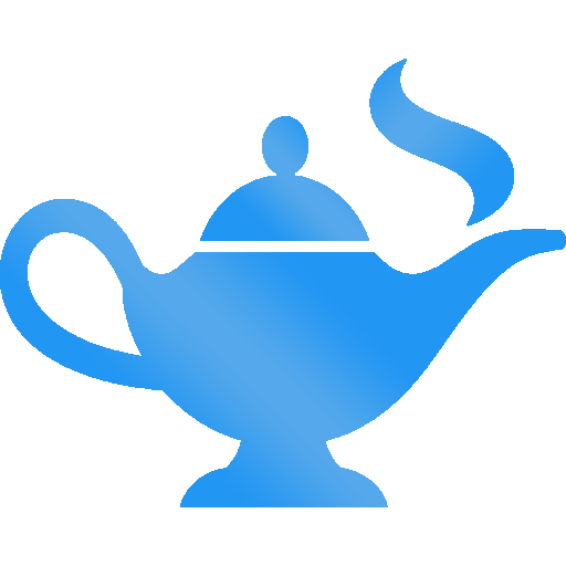 Invo-Genie